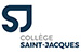 59190 - Hazebrouck - Collège Privé Saint-Jacques 59190 - Hazebrouck - Collège Privé Saint-Jacques