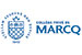 59702 - Marcq-en-Baroeul - Collège Privé de Marcq (Groupe Marcq Institution)