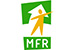60310 - Beaulieu-les-Fontaines - Internat Maison Familiale Rurale 60310 - Beaulieu-les-Fontaines - Internat Maison Familiale Rurale