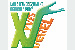 61240 - Nonant-le-Pin - Internat du Lycée Agricole Privé Yves Verel 61240 - Nonant-le-Pin - Internat du Lycée Agricole Privé Yves Verel