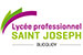 62116 - Bucquoy - Internat du Lycée d'Enseignement Agricole Privé 62116 - Bucquoy - Internat du Lycée d'Enseignement Agricole Privé