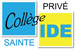 62300 - Lens - Collège Privé Sainte-Ide