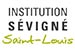 63500 - Issoire - Collège Privé Sévigné - St-Louis 63500 - Issoire - Collège Privé Sévigné - St-Louis