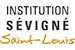 63500 - Issoire - École Privée Sévigné - St-Louis 63500 - Issoire - École Privée Sévigné - St-Louis