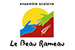 64800 - Lestelle-Bétharram - Collège des Activités Le Beau Rameau