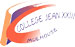 68093 - Mulhouse - Collège Privé Jean XXIII