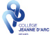 69150 - Décines-Charpieu - Collège Privé Jeanne-d'Arc