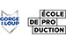 69009 - Lyon 09 - Atelier d'Apprentissage de Gorge-de-Loup