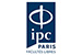 75014 - Paris 14 - IPC - Facultés Libres de Philosophie et de Psychologie