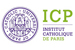 75006 - Paris 06 - Faculté des Lettres de l'Institut Catholique de Paris