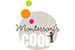 75017 - Paris 17 - Ecole Montessori's Cool 75017 - Paris 17 - Ecole Montessori's Cool
