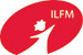 75018 - Paris 18 - ILFM - Institut Libre de Formation des Maîtres