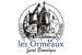 76600 - Le Havre - Collège Privé Les Ormeaux - Saint-Dominique 76600 - Le Havre - Collège Privé Les Ormeaux - Saint-Dominique