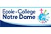 80420 - Flixecourt - Collège Privé Notre-Dame