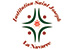 83260 - La Crau - Institution Saint-Joseph 83260 - La Crau - Institution Saint-Joseph