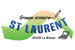 88250 - La Bresse - Internat du Collège Privé Saint-Laurent 88250 - La Bresse - Internat du Collège Privé Saint-Laurent