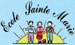 89000 - Auxerre - École Privée Sainte Marie 89000 - Auxerre - École Privée Sainte Marie