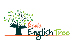 91400 - Orsay - Ecole English Tree