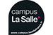 92130 - Issy-les-Moulineaux - LPO La Salle Saint-Nicolas