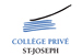 93300 - Aubervilliers - Collège Privé Saint-Joseph
