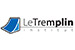 B7700 - Mouscron - Institut Le Tremplin B7700 - Mouscron - Institut Le Tremplin