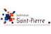 01000 - Bourg-en-Bresse - Internat de l'Institution Saint-Pierre