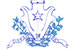 02302 - Chauny - Institution Saint Charles 02302 - Chauny - Institution Saint Charles