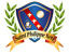 06160 - Juan-les-Pins - Collège Privé Catholique Saint Philippe Néri 06160 - Juan-les-Pins - Collège Privé Catholique Saint Philippe Néri