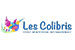 06410 - Biot - Ecole Montessori Internationale Les Colibris