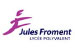 07201 - Aubenas - Lycée Enseignement Supérieur Privé Jules Froment