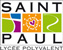 08000 - Charleville-Mézières - Lycée Polyvalent Saint Paul 08000 - Charleville-Mézières - Lycée Polyvalent Saint Paul