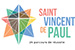 13006 - Marseille 06 - Collège Privé Saint-Vincent de Paul