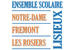 14100 - Lisieux - Lycée Technique et Professionnel Privé Les Rosiers 14100 - Lisieux - Lycée Technique et Professionnel Privé Les Rosiers