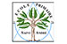 15500 - Massiac - École Privée Saint-André 15500 - Massiac - École Privée Saint-André