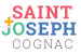 16100 - Cognac - École Privée Sainte-Colette La Providence - Ensemble Scolaire Saint-Joseph