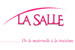 19100 - Brive-la-Gaillarde - École Privée La Salle - Ensemble Scolaire La Salle