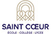 21200 - Beaune - Ensemble Scolaire Saint-Coeur et Notre-Dame, École Maternelle et Primaire Notre-Dame 21200 - Beaune - Ensemble Scolaire Saint-Coeur et Notre-Dame, École Maternelle et Primaire Notre-Dame