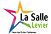 25270 - Levier - Lycée Privé LaSalle Levier