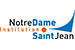 25003 - Besançon - Institution Notre-Dame Saint-Jean Collège Notre-Dame 25003 - Besançon - Institution Notre-Dame Saint-Jean Collège Notre-Dame