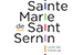31000 - Toulouse - Lycée  Sainte Marie de Saint Sernin