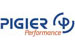 31200 - Toulouse - I.S.S.E.C. Pigier 31200 - Toulouse - I.S.S.E.C. Pigier
