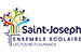 32700 - Lectoure - Internat de l'Ensemble Scolaire Saint-Joseph