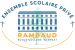 33652 - La Brède - Ensemble Scolaire Rambaud, École