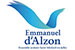 33160 - Saint-Médard-en-Jalles - Ecole Emmanuel d'Alzon
