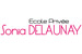 34500 - Béziers - Ecole Privée Sonia Delaunay 34500 - Béziers - Ecole Privée Sonia Delaunay