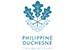 38700 - La Tronche - Lycée Professionnel Privé Philippine Duchesne ITEC Boisfleury 38700 - La Tronche - Lycée Professionnel Privé Philippine Duchesne ITEC Boisfleury
