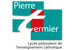 38028 - Grenoble - Lycée Polyvalent Supérieur Pierre Termier