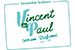 40990 - Saint-Vincent-de-Paul - Internat de l'Ensemble Scolaire Vincent de Paul