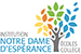 42000 - Saint-Étienne - École Privée Sacré Coeur - Institution Notre-Dame d'Espérance