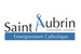 42603 - Montbrison - Enseignement supérieur Saint-Paul Forez, Ensemble Scolaire Saint-Aubrin